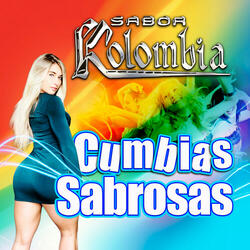 Oh Que Gusto de Volverte a Ver