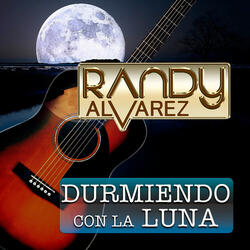 De La Noche A La Mañana