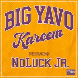 Kareem