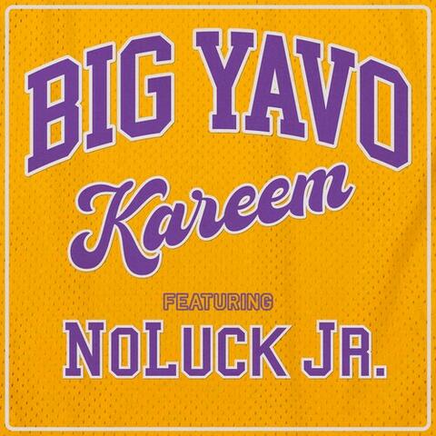 Kareem