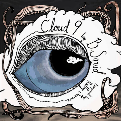 Cloud 9