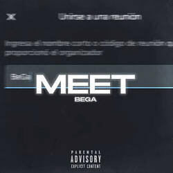 Meet