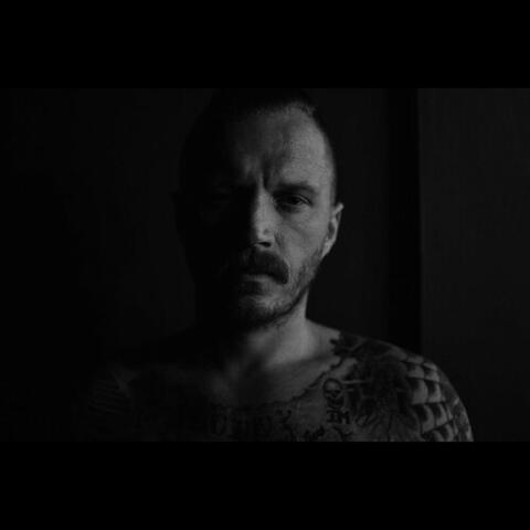 Il Purgatorio: The Beast of Cadalack Ron