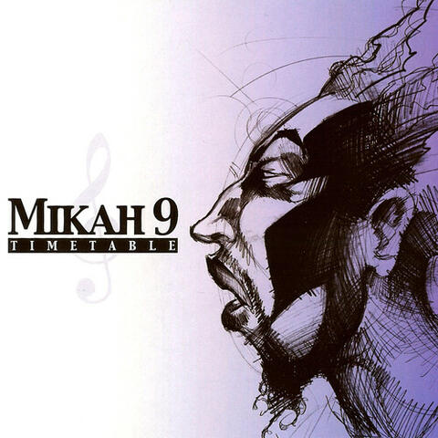 Mikah 9