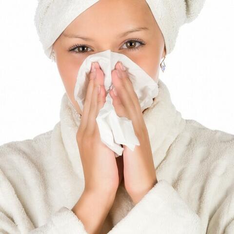 Common Cold