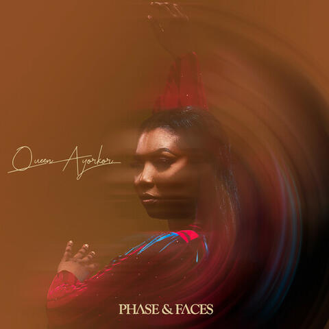Phase & Faces