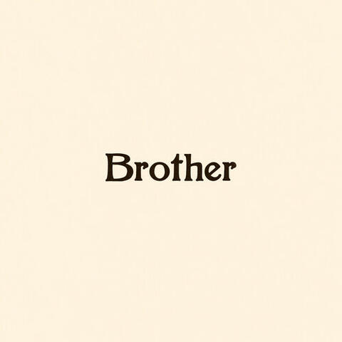 Brother