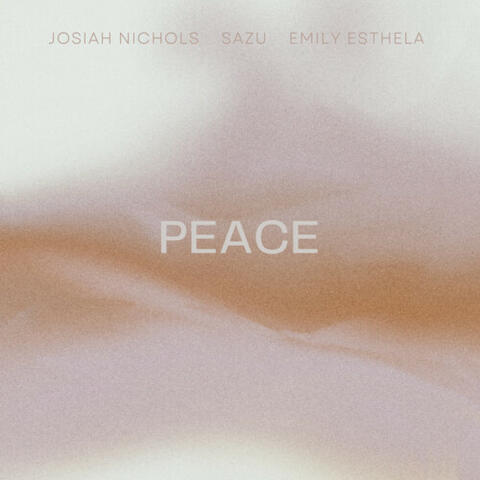 Peace