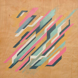 Myriad Multiples