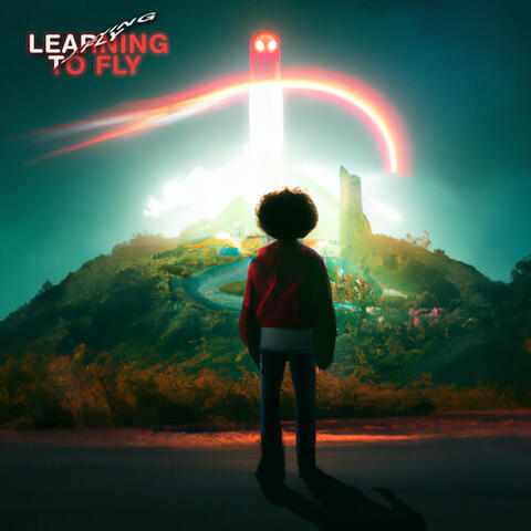 Learning To Fly