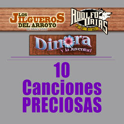 Hermosisimo Lucero
