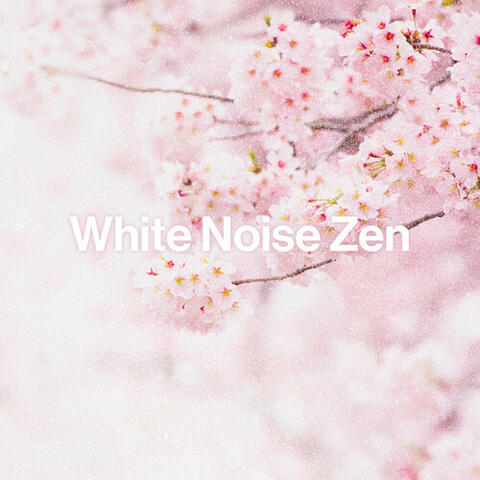 White Noise Zen