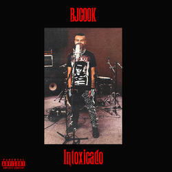 INTOXICADO