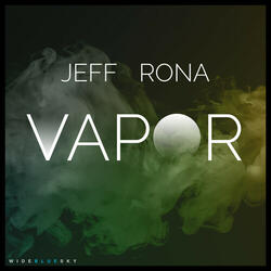 VAPOR #6