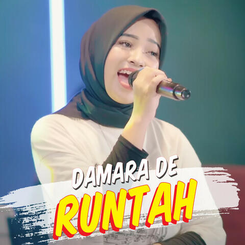 Runtah