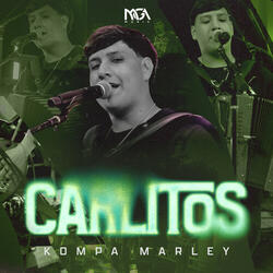 Carlitos