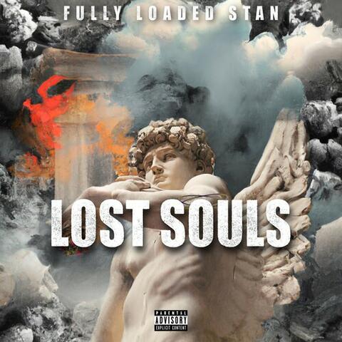 Lost Souls