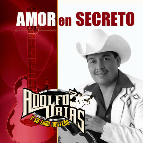 Amor En Secreto