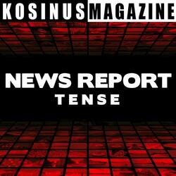 Tension News Observational