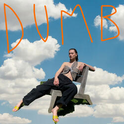 Dumb