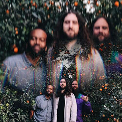 Truly Loving It (Live in Ojai)