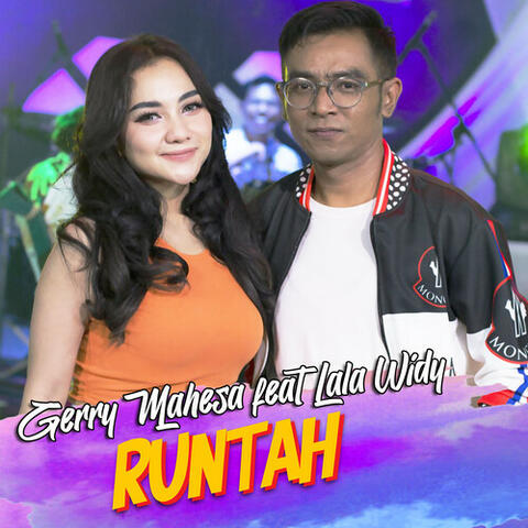 Runtah