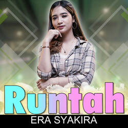 Runtah