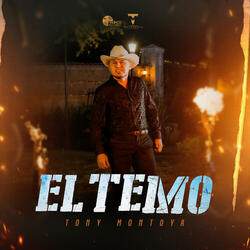 El Temo