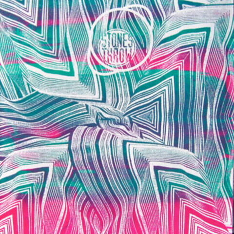Sounds of Symmetry, Vol. 1