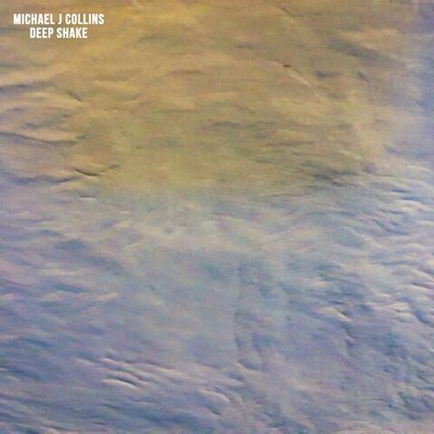 Michael J Collins