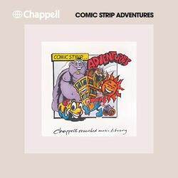 Master Of The Universe