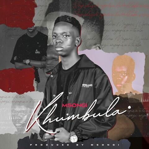 Khumbula