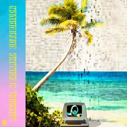 Fast & Functional Acid For Emotional Ravers
