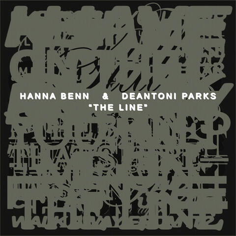 The Line