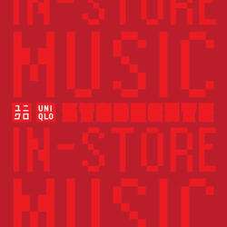 The Uniqlo Song