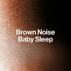 Brown Noise 500 Hz Adult Sleep
