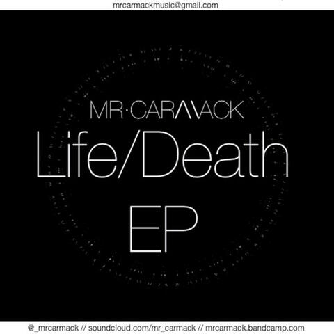 Life/Death