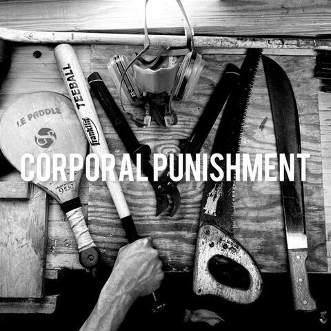 Corporal Punishment