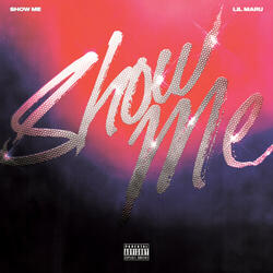 Show Me