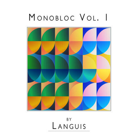 Monobloc, Vol. 1