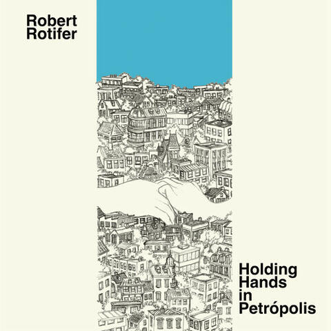 Robert Rotifer