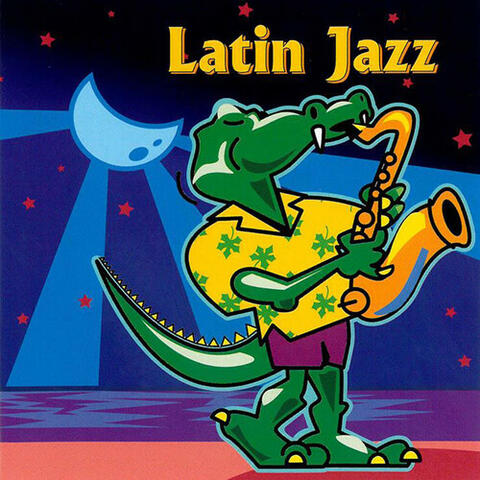 Latin Jazz