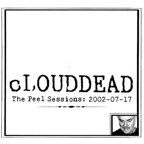 Peel Session
