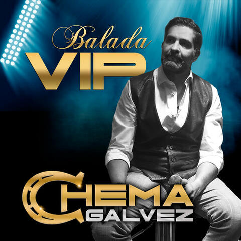 Balada VIP