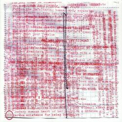 In Defense Of Culture