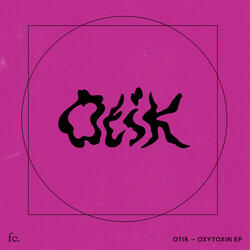 Creationizm