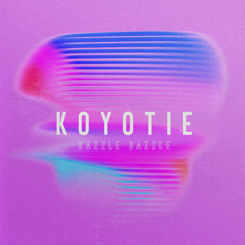 KOYOTIE