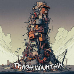 Trash Mountain