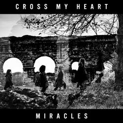 Miracles