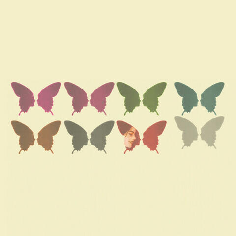 Flybutter